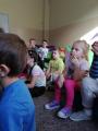 IMG_20200212_095347.jpg